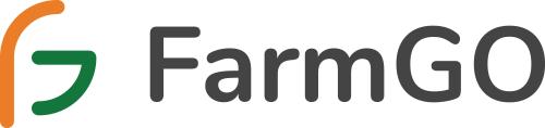 logo_extenso